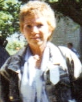 Beatriz  Sanchez Yudiz
